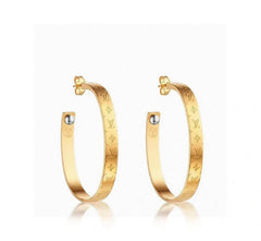 China Replica LV Earrings 25usd Only