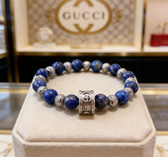 China Replica Gucci Bracelets 62usd Only