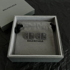 China Replica Balenciaga Earrings 38usd Only