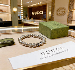 China Replica Gucci Bracelets 68usd Only
