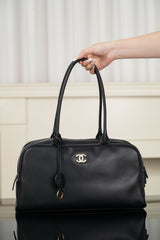 China Replica Chanel Handbags 667usd Only