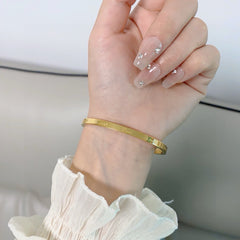 China Replica Dior Bracelets 22usd Only