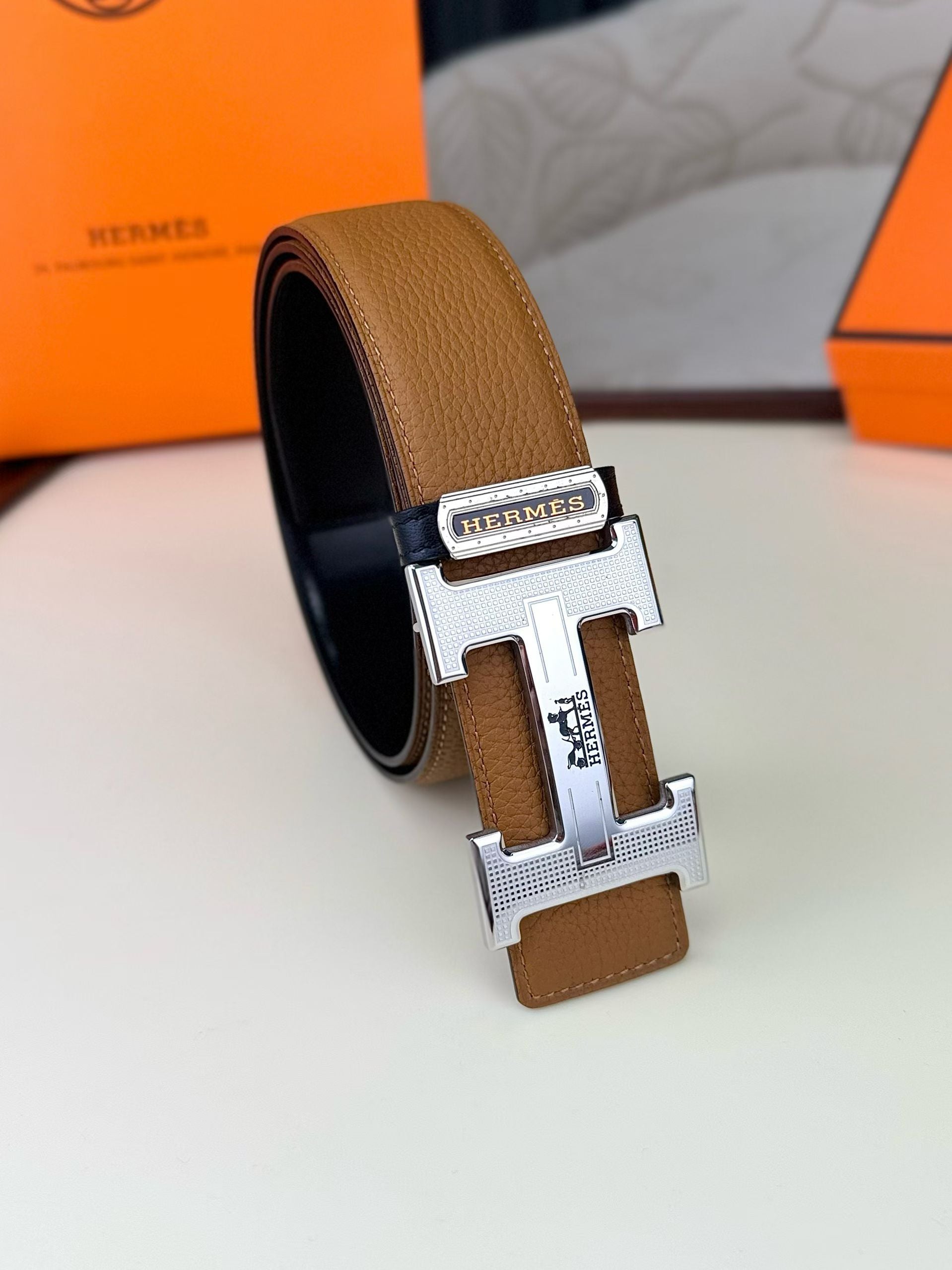 China Replica Hermes Belts 49usd Only