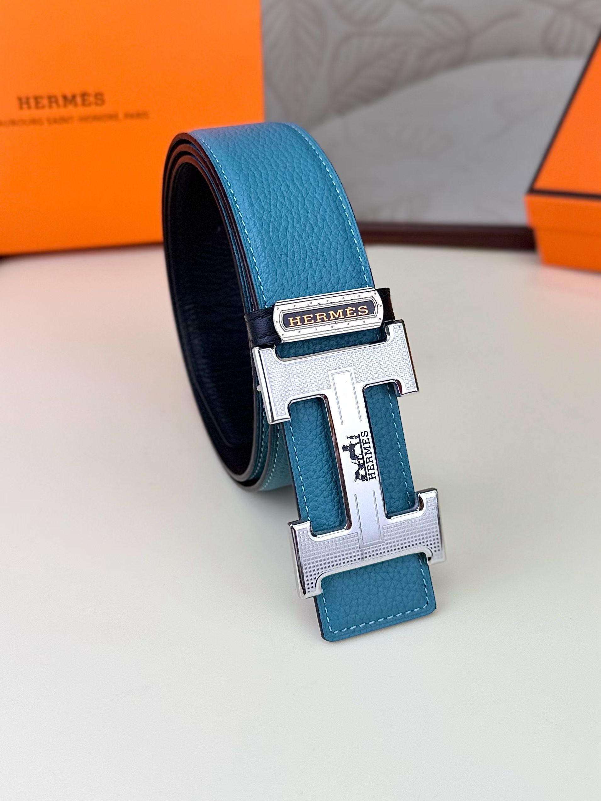 China Replica Hermes Belts 49usd Only