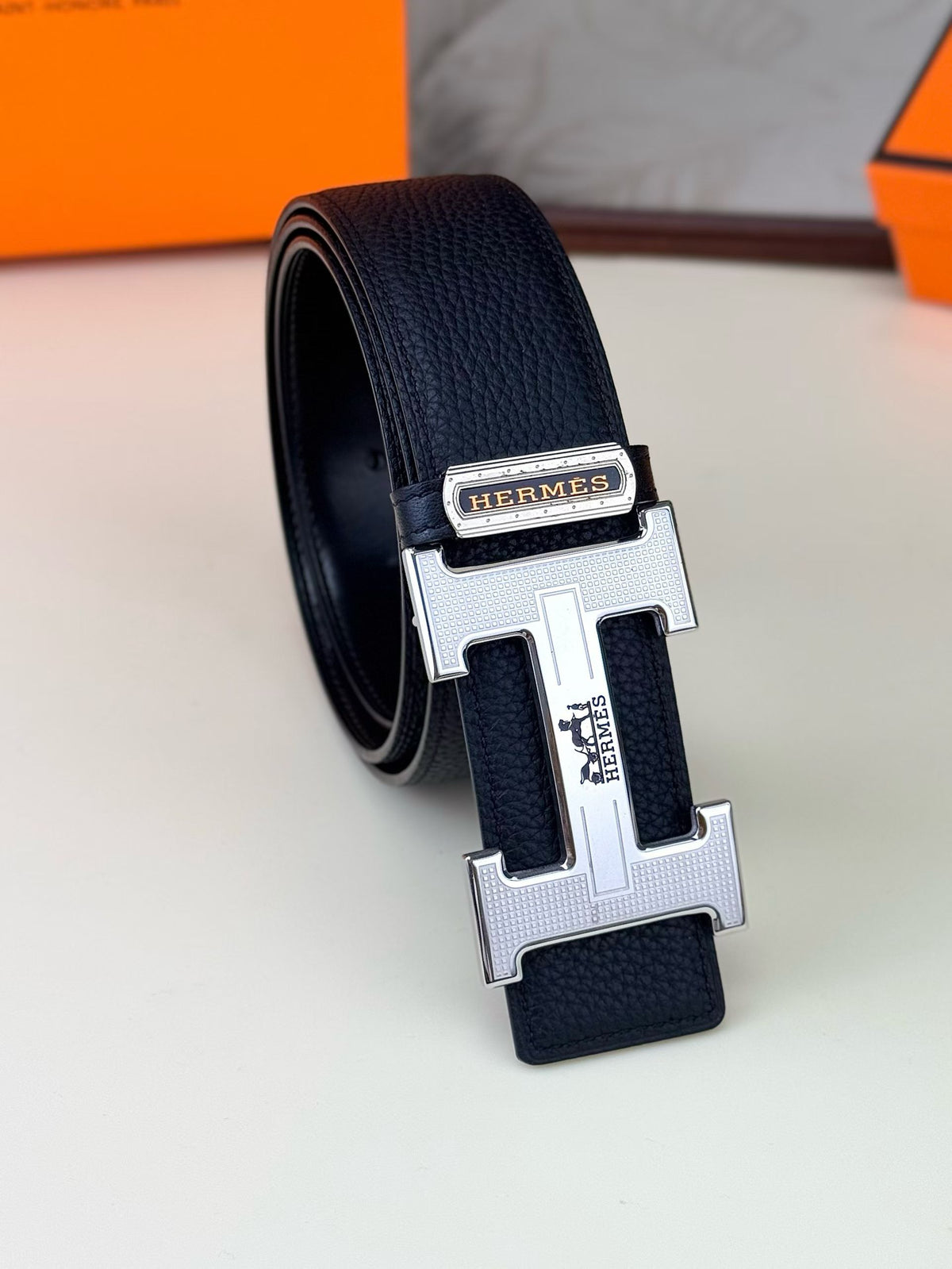 China Replica Hermes Belts 49usd Only