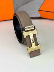 China Replica Hermes Belts 49usd Only