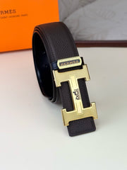 China Replica Hermes Belts 49usd Only