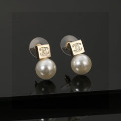 China Replica Chanel Earrings 18usd Only