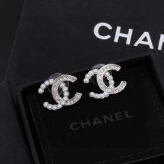 China Replica Chanel Earrings 20usd Only
