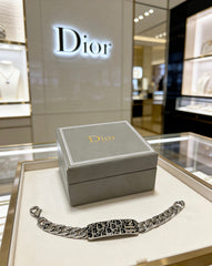 China Replica Dior Necklaces 60usd Only