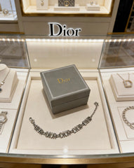 China Replica Dior Bracelets 50usd Only
