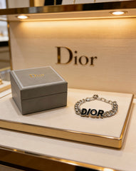 China Replica Dior Necklaces 78usd Only
