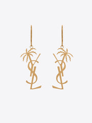 China Replica YSL Earrings 28usd Only