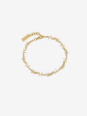 China Replica YSL Bracelets 30usd Only