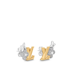 China Replica LV Earrings 25usd Only