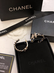 China Replica Chanel Earrings 25usd Only