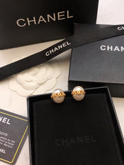 China Replica Chanel Earrings 18usd Only