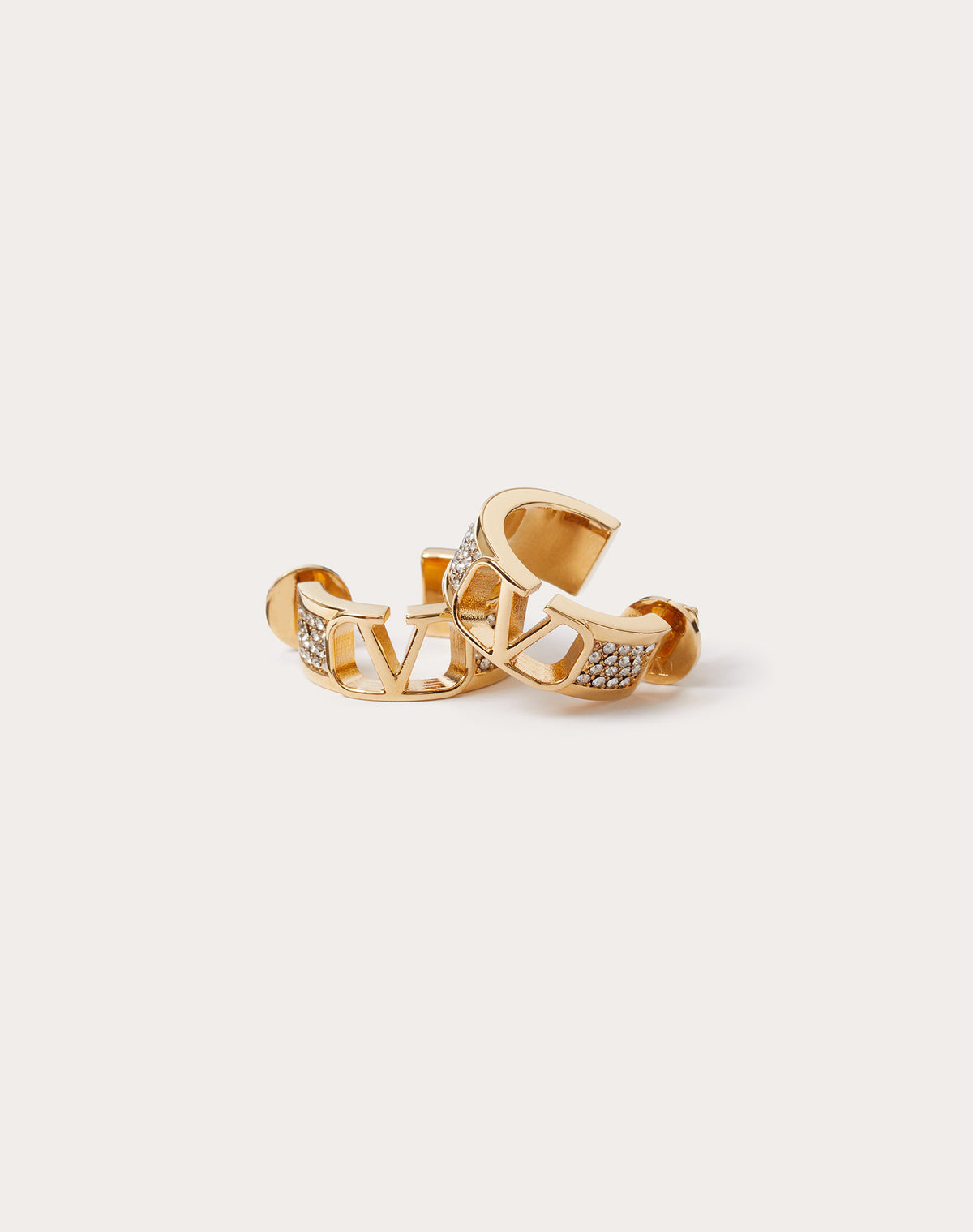 China Replica Valentino Earrings 22usd Only