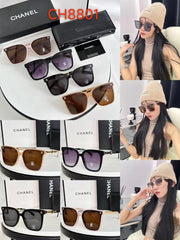 China Replica Chanel Hats 76usd Only