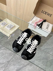 China Replica Loewe Women Shoes 91usd Only