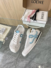 China Replica Loewe Women Shoes 91usd Only