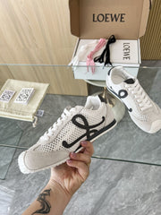 China Replica Loewe Women Shoes 91usd Only