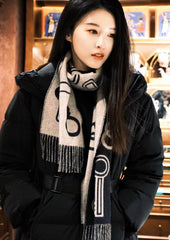 China Replica Hermes Scarf 44usd Only