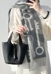 China Replica Hermes Scarf 44usd Only