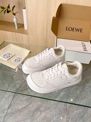 China Replica Loewe Women Shoes 98usd Only
