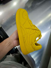 China Replica Loewe Women Shoes 98usd Only