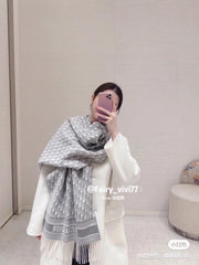 China Replica Dior Scarf 38usd Only