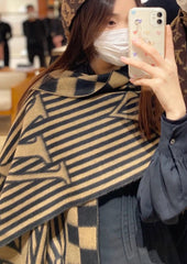 China Replica Gucci Scarf 52usd Only