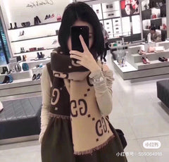 China Replica Gucci Scarf 54usd Only