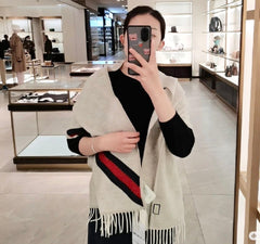 China Replica Gucci Scarf 44usd Only