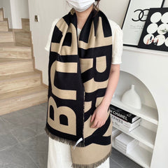 China Replica Burberry Scarf 48usd Only