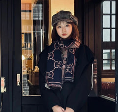 China Replica Gucci Scarf 42usd Only