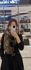 China Replica Gucci Scarf 42usd Only
