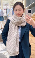 China Replica Gucci Scarf 44usd Only