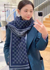 China Replica Gucci Scarf 44usd Only