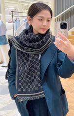 China Replica Gucci Scarf 44usd Only
