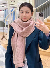 China Replica Gucci Scarf 44usd Only