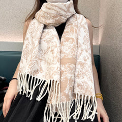 China Replica Dior Scarf 42usd Only