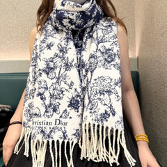 China Replica Dior Scarf 42usd Only
