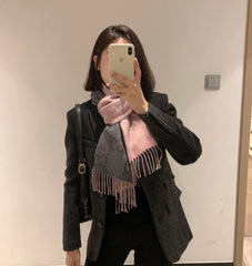 China Replica Gucci Scarf 44usd Only