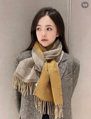 China Replica Gucci Scarf 44usd Only