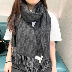 China Replica Dior Scarf 52usd Only