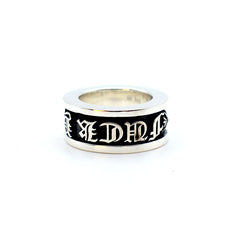 China Replica Chrome Hearts Rings 30usd Only