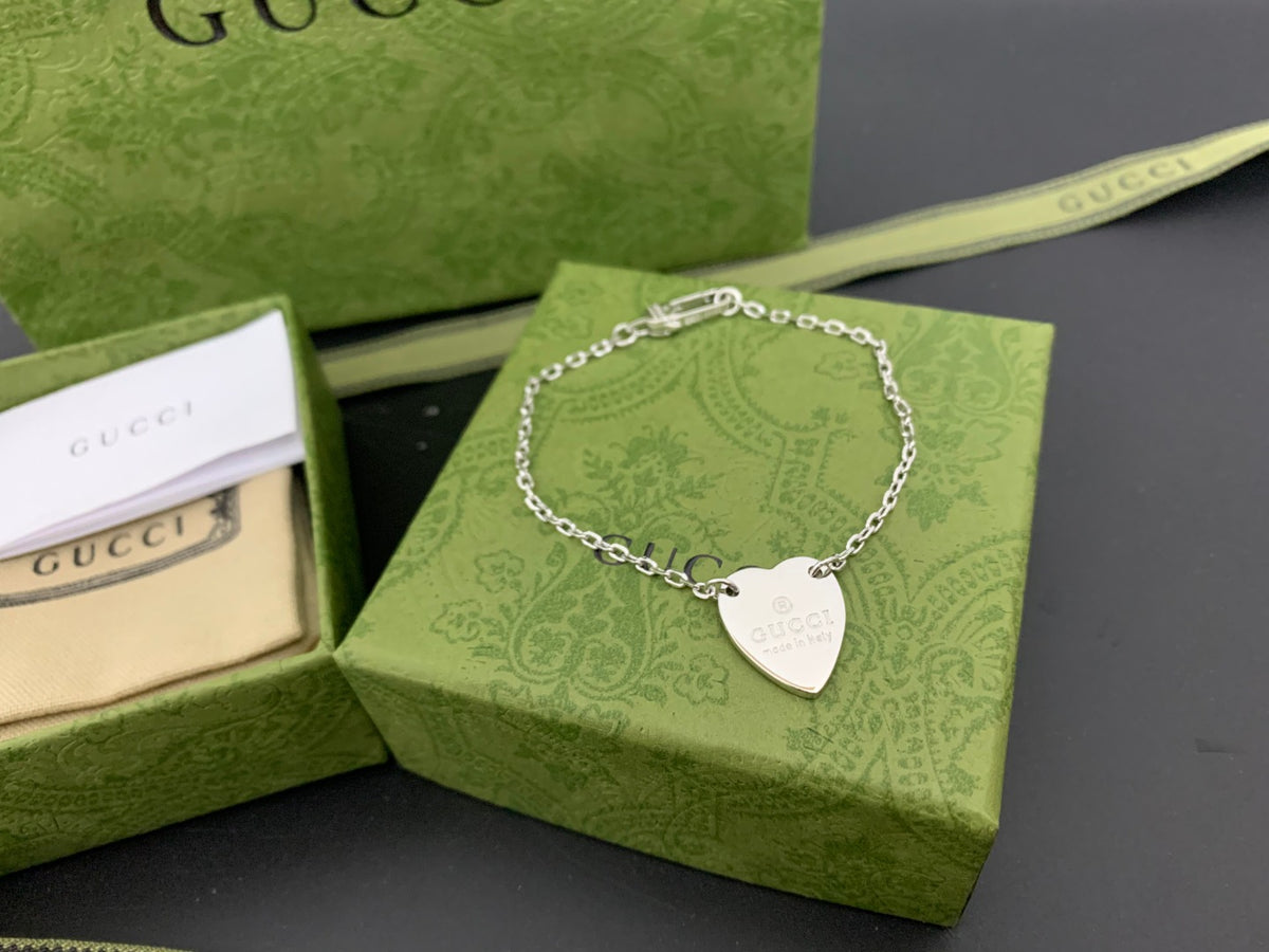 China Replica Gucci Bracelets 35usd Only