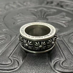 China Replica Chrome Hearts Rings 30usd Only