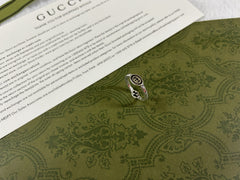 China Replica Gucci Rings 20usd Only